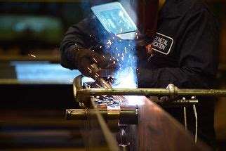 metal fabrication mansfield ohio|hickey metal fabrication salem oh.